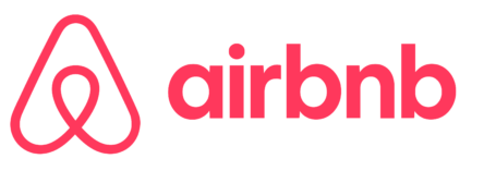 Airbnb-Logo-Horizontal-on-White-768x512